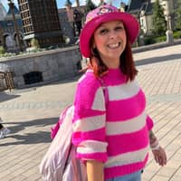 Photo de profil du pet sitter : Rachel M.