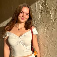 Sitter Profile Image: Jordan A.