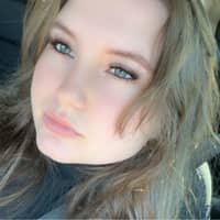 Sitter Profile Image: Amanda H.