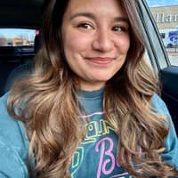 Sitter Profile Image: Brandi P.