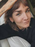 Sitterprofilbild: Tanja L.