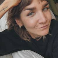 Sitterprofilbild: Tanja L.