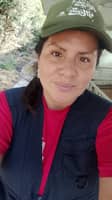 Foto del cuidador: Jeannette D.