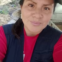 Foto del cuidador: Jeannette D.