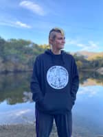 Foto del cuidador: julia f.