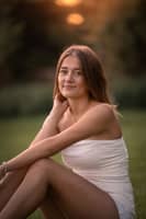 Profielfoto oppas: Robin B.