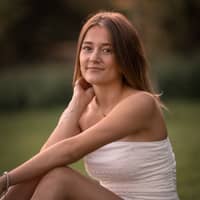 Profielfoto oppas: Robin B.