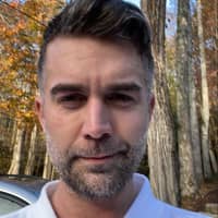 Sitter Profile Image: James D.