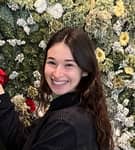 Sitter Profile Image: Nadine B.