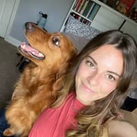 Sitter Profile Image: Aubrey K.