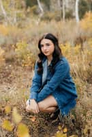 Sitter Profile Image: Tayla J.