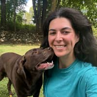 Sitter Profile Image: Michelle M.