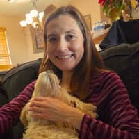 Sitter Profile Image: Karen G.