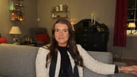 Profilbilde av hundepasser: Laura A.