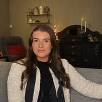 Profilbilde av hundepasser: Laura A.
