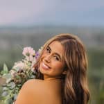 Sitter Profile Image: Brooklyn H.