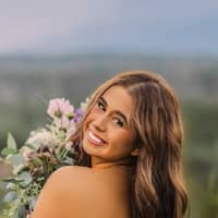 Sitter Profile Image: Brooklyn H.