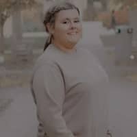 Sitter Profile Image: Kara P.