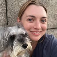 Sitter Profile Image: Bethany C.