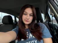 Sitter Profile Image: Catherine S.