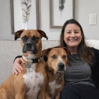 Sitter Profile Image: Ardyth B.