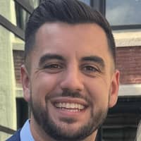 Sitter Profile Image: Eric L.