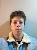 Sitter Profile Image: Sky B.