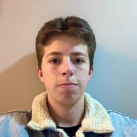 Sitter Profile Image: Sky B.