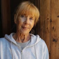 Foto del cuidador: Yvonne G.