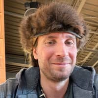 Sitter Profile Image: Karl R.