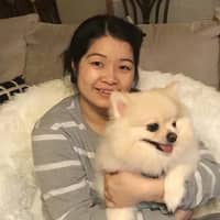 Sitter Profile Image: Dongchan L.