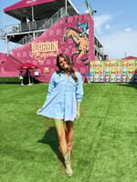 Sitter Profile Image: Ava C.