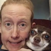 Sitter Profile Image: Melinda H.