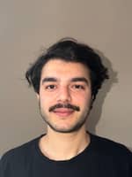 Sitterprofilbild: Agustín N.