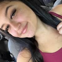 Sitter Profile Image: Zoey C.