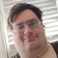 Sitter Profile Image: Alexander G.