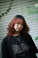 Photo de profil du pet sitter : Yuxin T.