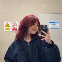 Photo de profil du pet sitter : Yuxin T.