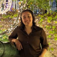 Sitter Profile Image: Emily L.