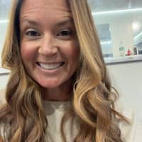 Sitter Profile Image: Kristine A.