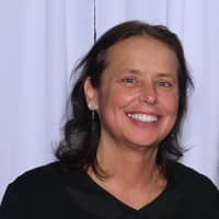 Sitter Profile Image: gail S.