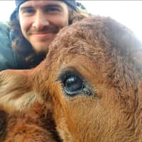 Sitter Profile Image: Keston L.