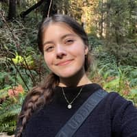 Sitter Profile Image: Megan M.