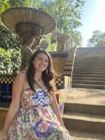 Sitter Profile Image: Emily Q.