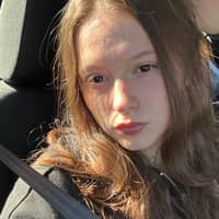 Sitter Profile Image: Ariel M.