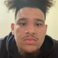 Sitter Profile Image: Christian F.