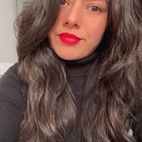 Sitterprofilbild: Laura A.