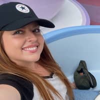 Sitter Profile Image: Jennifer R.