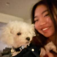 Sitter Profile Image: Ava N.