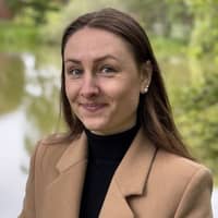 Passarens profilbild: Daisy H.